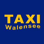 (c) Taxi-walensee.ch